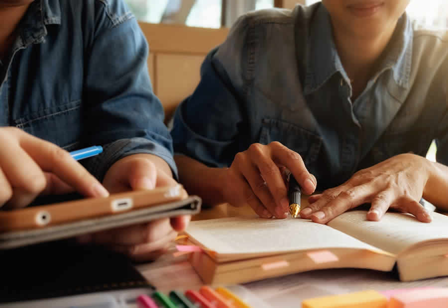 Metodologia de acordare a burselor în cadrul Consorțiului pentru învățământ dual Maramureş 